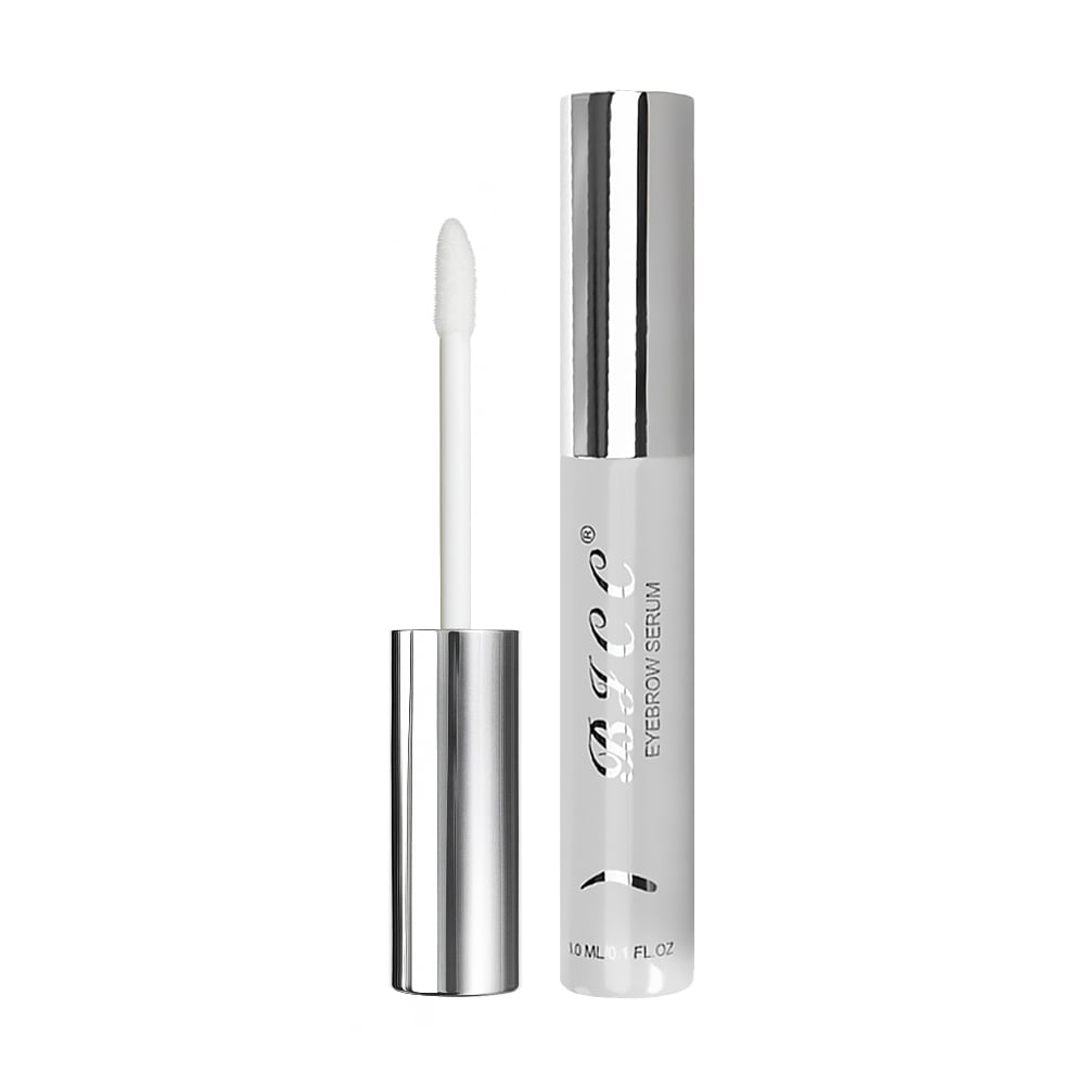 Сироватка для брів BJCC Eyebrow Serum, 3 мл